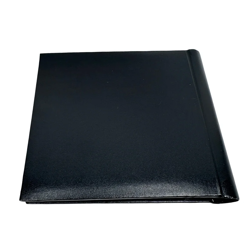 Art Leather art leather